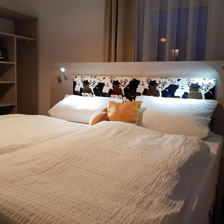 Arthotel Bad Pyrmont Zewnętrze zdjęcie